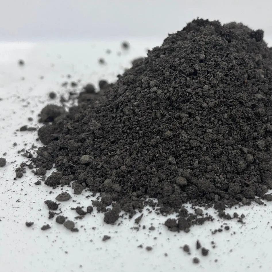 Sustrato Profesional Humus y Turba 3070