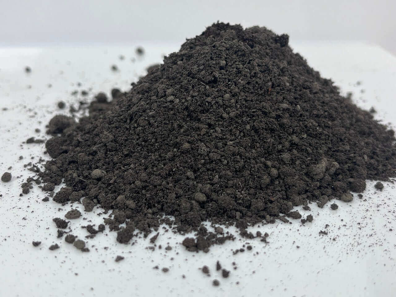 Sustrato Especial Hortalizas