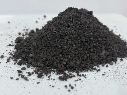 Sustrato Especial Hortalizas