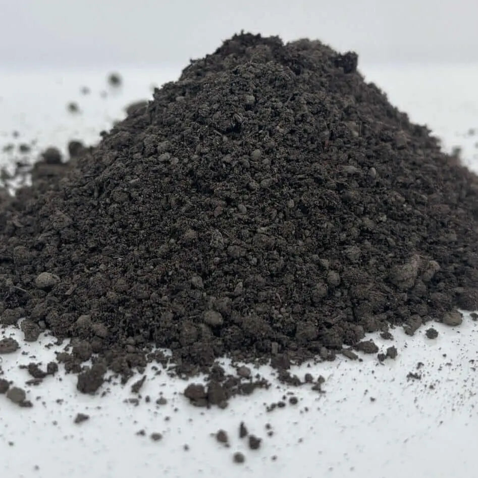 Sustrato Especial Plantas Acidófilas