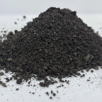 Sustrato Especial Plantas Acidófilas