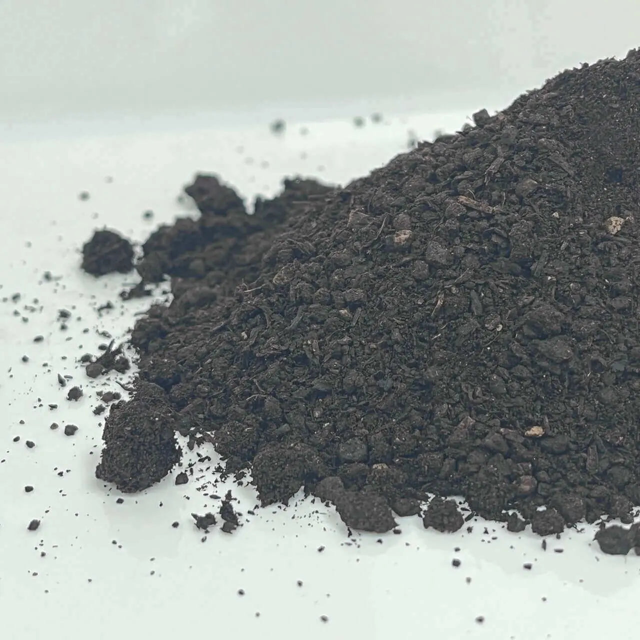 Sustrato Especial Plantas Acidófilas