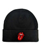 The Rolling Stones - Gorro Beanie "Hackney Diamonds"