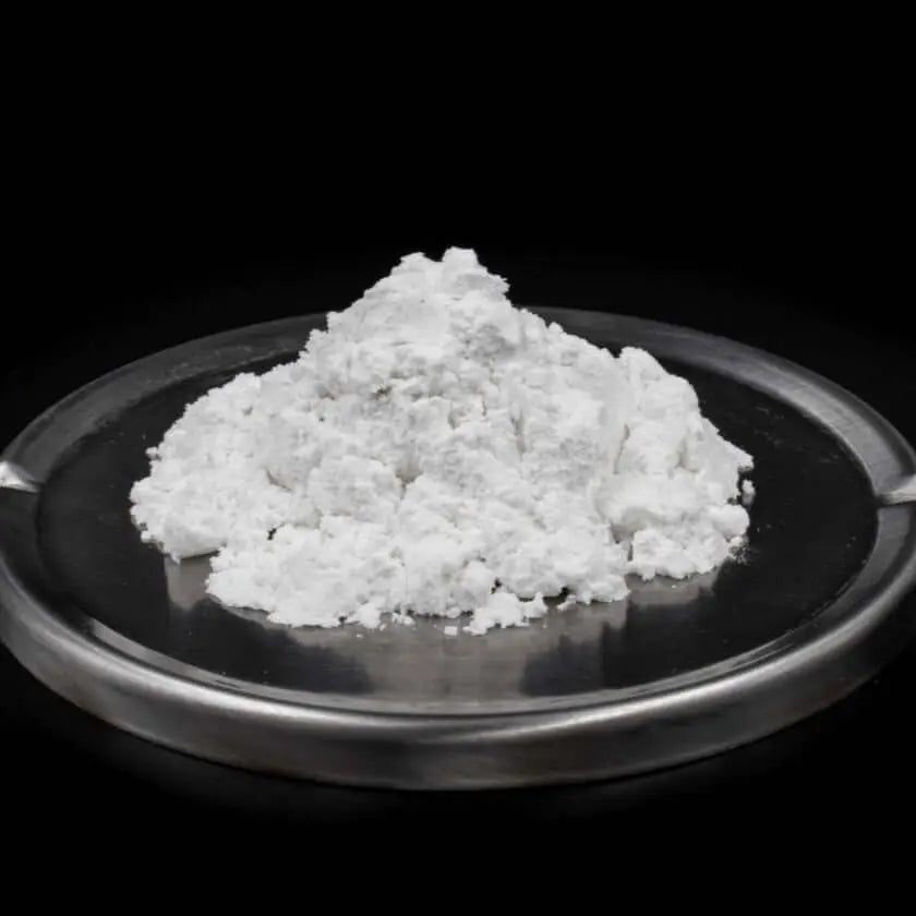 Absorbente para Manchas en Gasolineras Dolomita