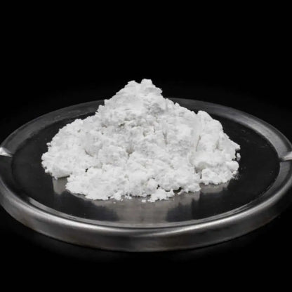 Absorbente para Manchas en Gasolineras Dolomita