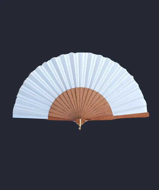 Abanico Cielo