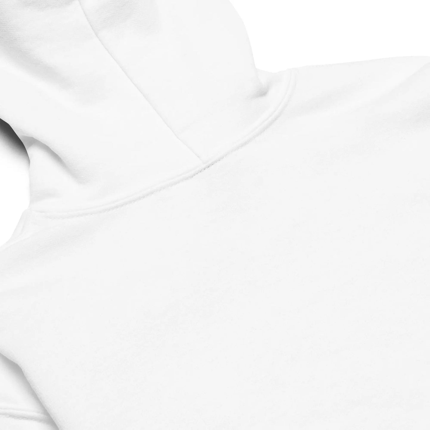 Sudadera calidad con capucha para niño Elamorduele