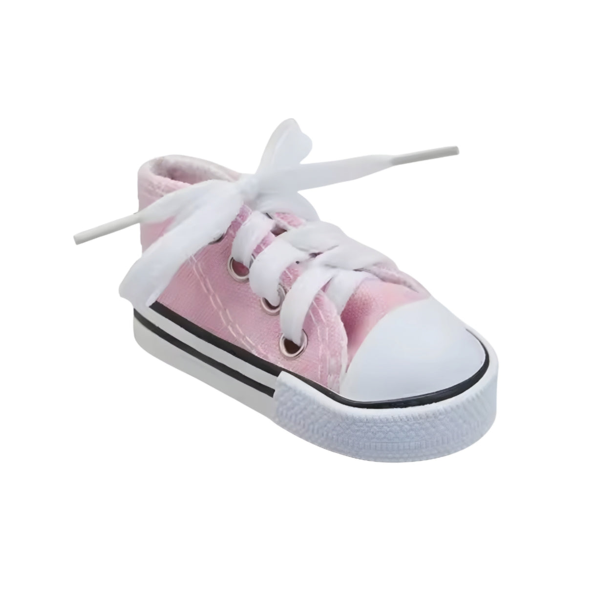 Mini Zapatilla protectora para pata de cabra