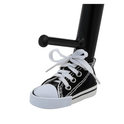 Mini Zapatilla protectora para pata de cabra